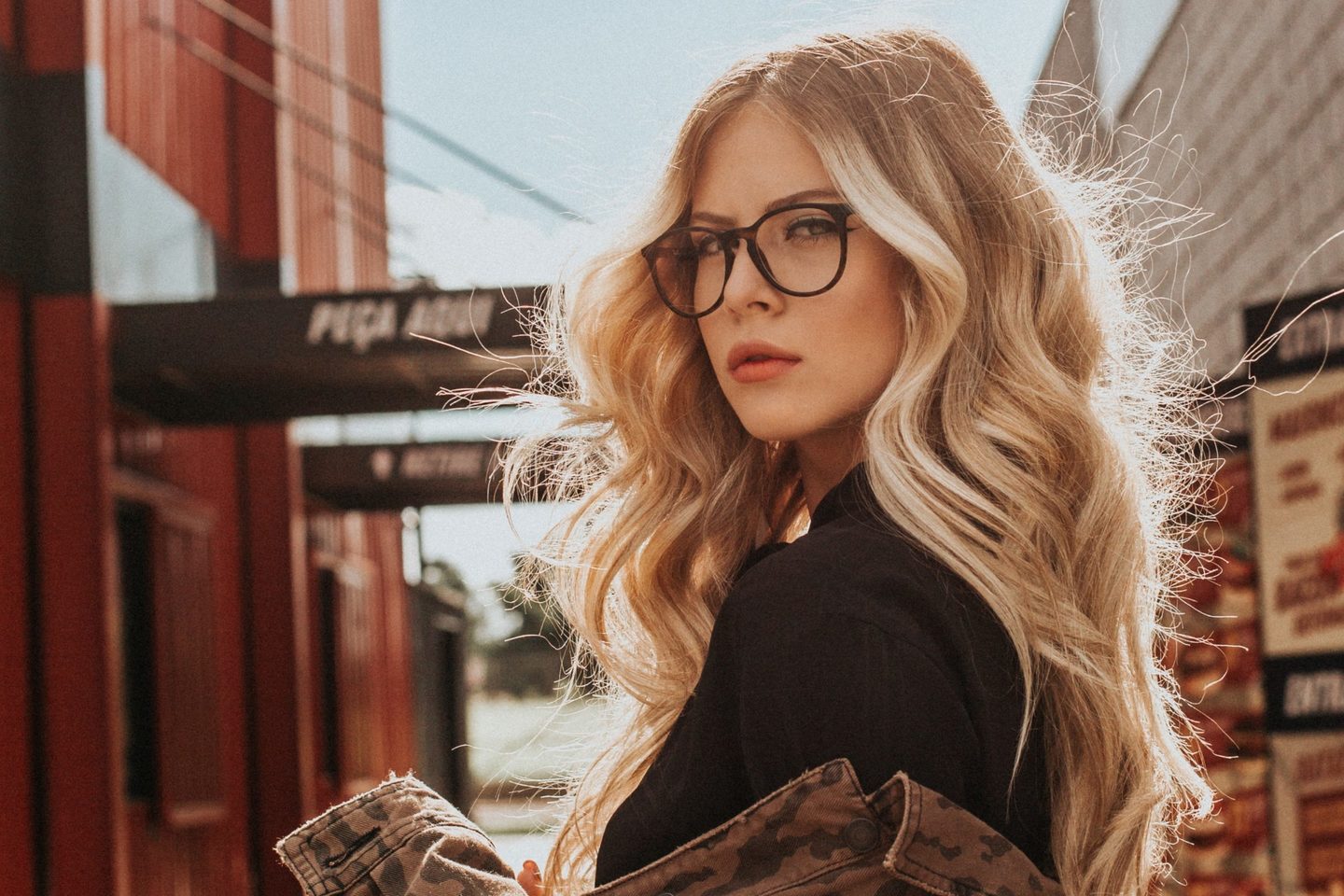Street Style